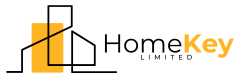 HomeKey Ltd-Your dream home awaits